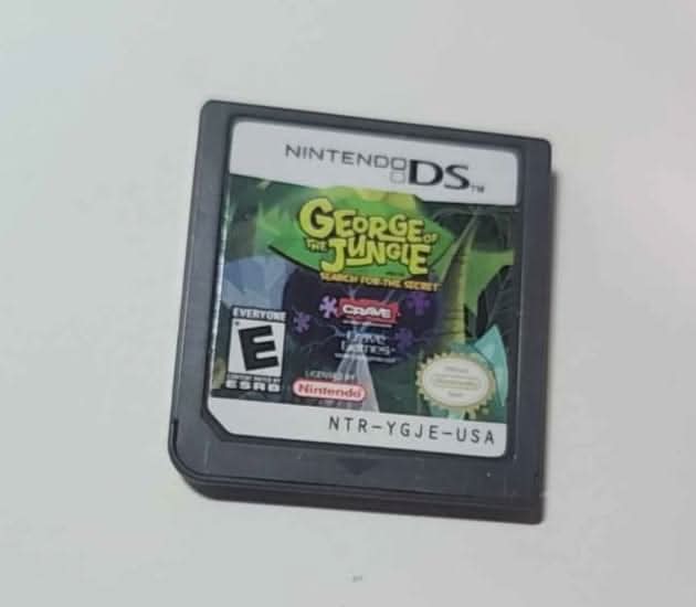 jeux video game-x,jeuxvideogamex.com,CA,Quebec