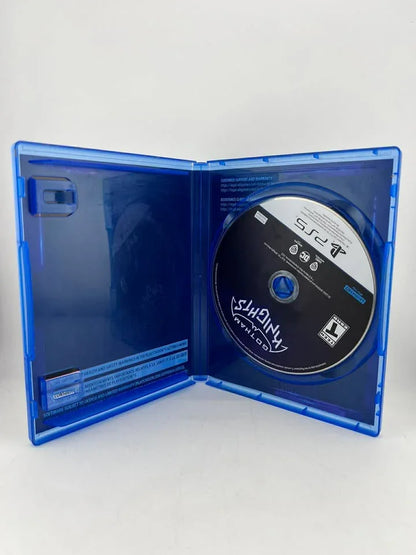 Gotham Knights Playstation 5 PS5