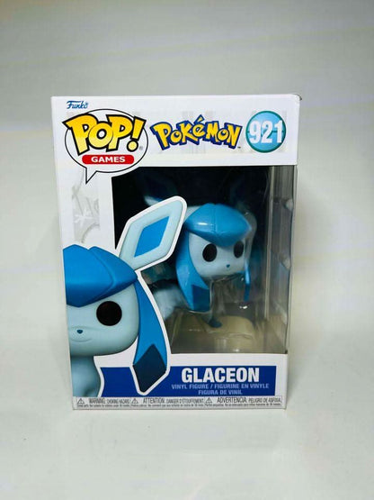 jeux video game-x,jeuxvideogamex.com,CA,Quebec