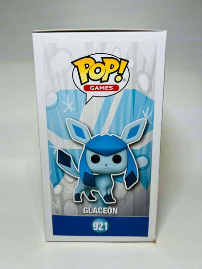 jeux video game-x,jeuxvideogamex.com,CA,Quebec