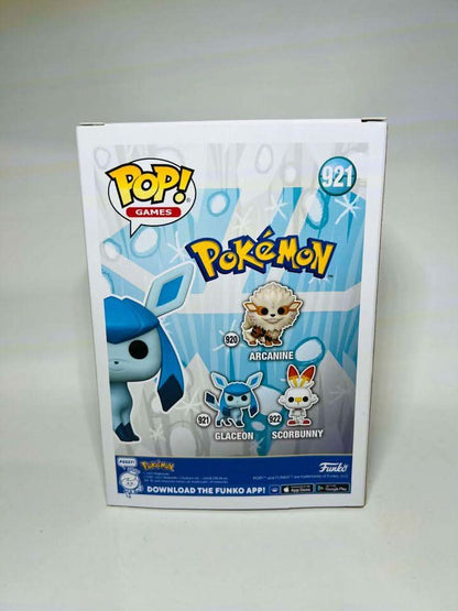 jeux video game-x,jeuxvideogamex.com,CA,Quebec