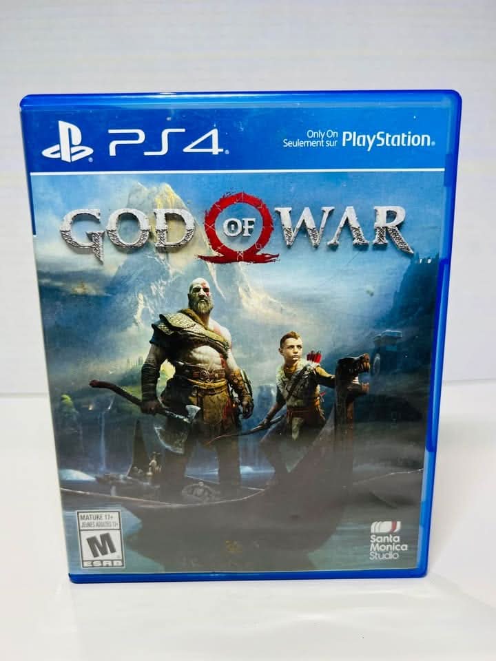 jeux video game-x,jeuxvideogamex.com,CA,Quebec