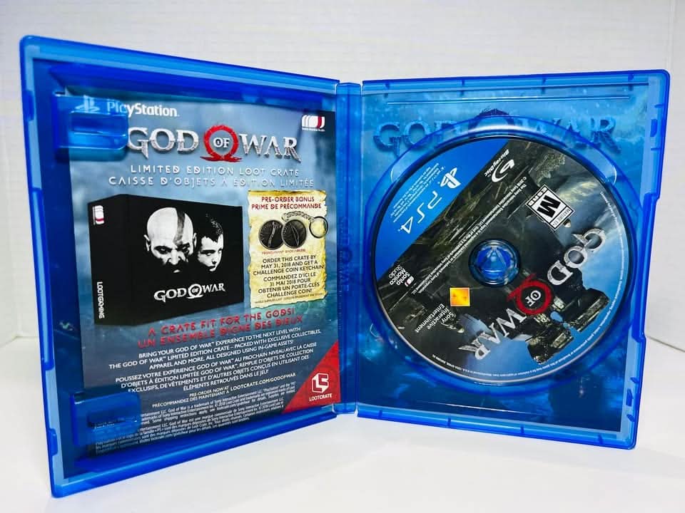 jeux video game-x,jeuxvideogamex.com,CA,Quebec