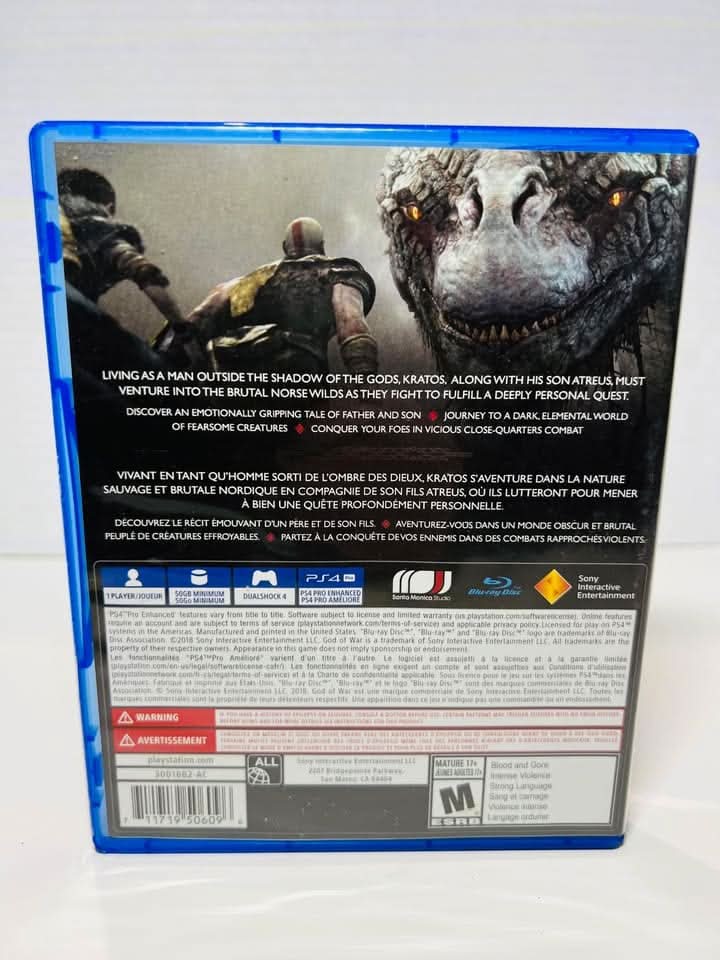 jeux video game-x,jeuxvideogamex.com,CA,Quebec