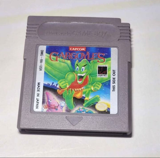 jeux video game-x,jeuxvideogamex.com,CA,Quebec