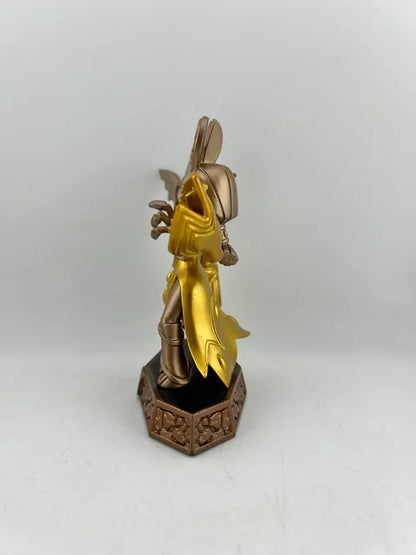 Golden Queen Skylanders Imaginators Skyl 1