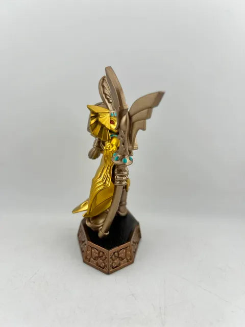 Golden Queen Skylanders Imaginators Skyl 1