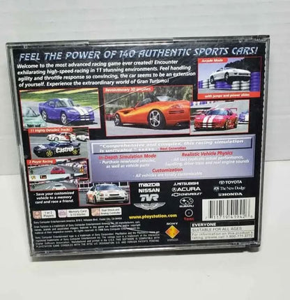 jeux video game-x,jeuxvideogamex.com,CA,Quebec