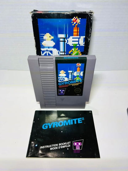 jeux video game-x,jeuxvideogamex.com,CA,Quebec