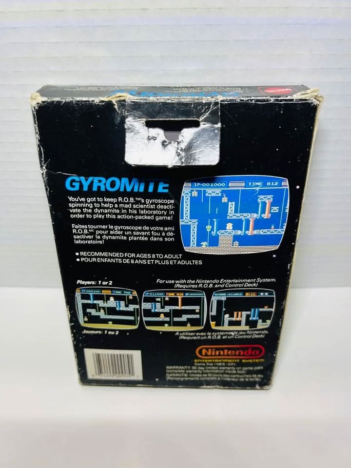 jeux video game-x,jeuxvideogamex.com,CA,Quebec