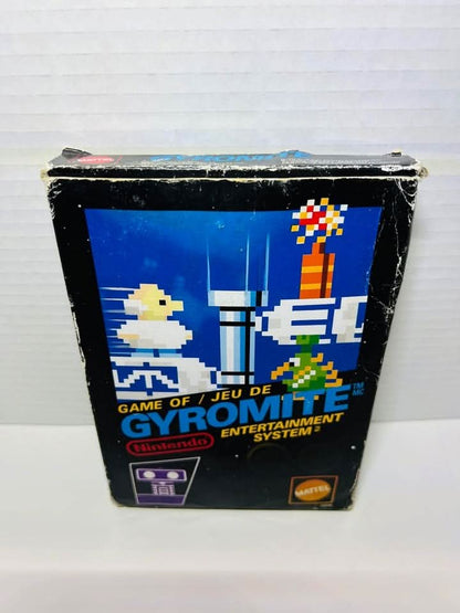 jeux video game-x,jeuxvideogamex.com,CA,Quebec