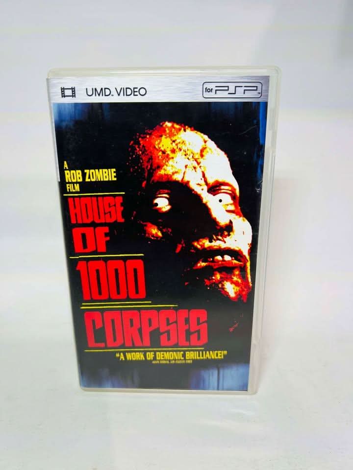 jeux video game-x,jeuxvideogamex.com,CA,Quebec