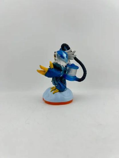 Jet-Vac Skylanders Giants Skyl 90