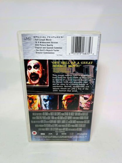 jeux video game-x,jeuxvideogamex.com,CA,Quebec