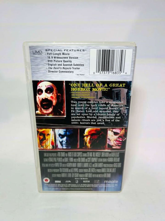 jeux video game-x,jeuxvideogamex.com,CA,Quebec