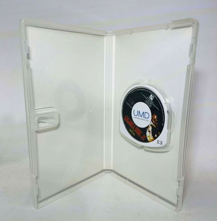 jeux video game-x,jeuxvideogamex.com,CA,Quebec