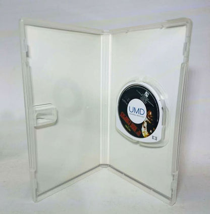 jeux video game-x,jeuxvideogamex.com,CA,Quebec