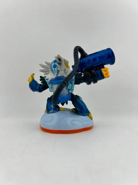 Jet-Vac Skylanders Giants Skyl 90