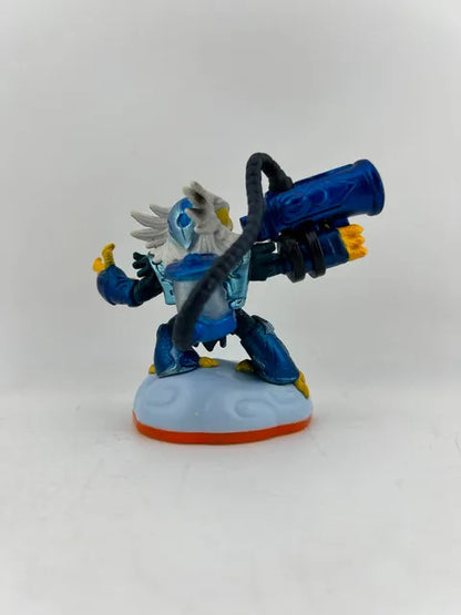 Jet-Vac Skylanders Giants Skyl 90