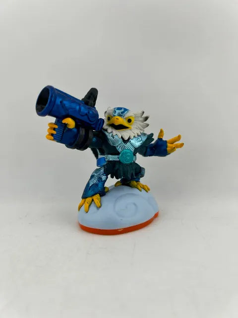 Jet-Vac Skylanders Giants Skyl 90
