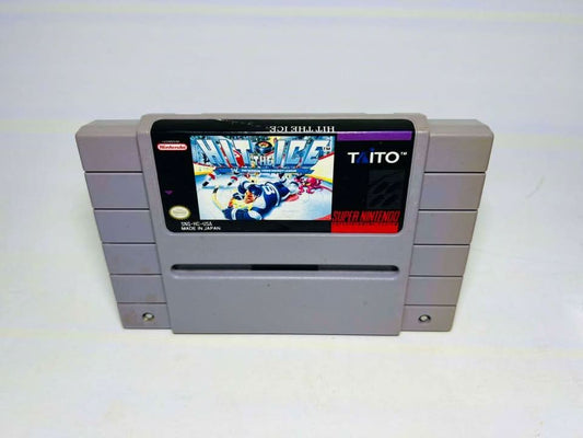 jeux video game-x,jeuxvideogamex.com,CA,Quebec