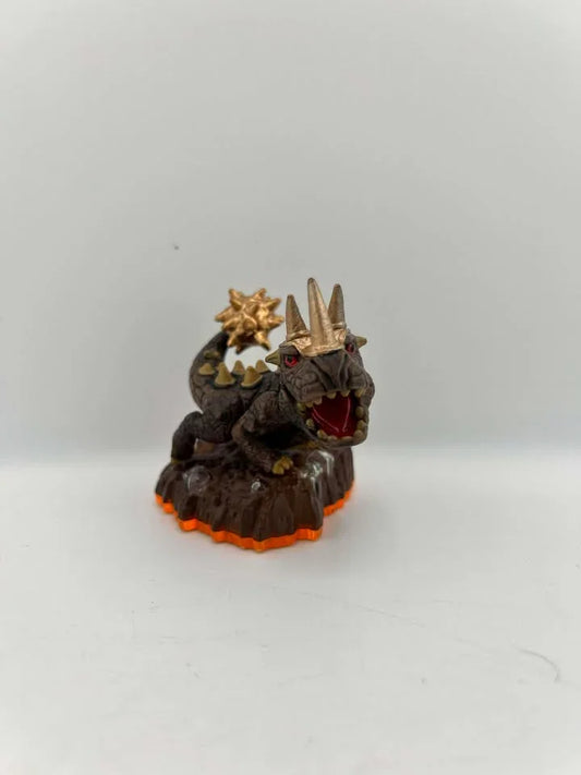 Bash Skylanders Giants Skyl 127