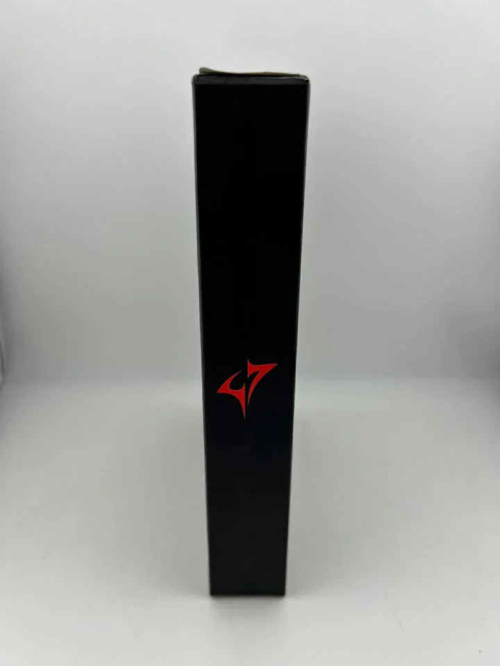Hitman Absolution Professional Edition Playstation 3 PS3