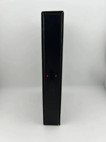 Hitman Absolution Professional Edition Playstation 3 PS3