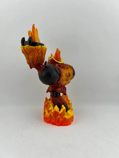 Hot Head Skylanders Giants SKYL 84