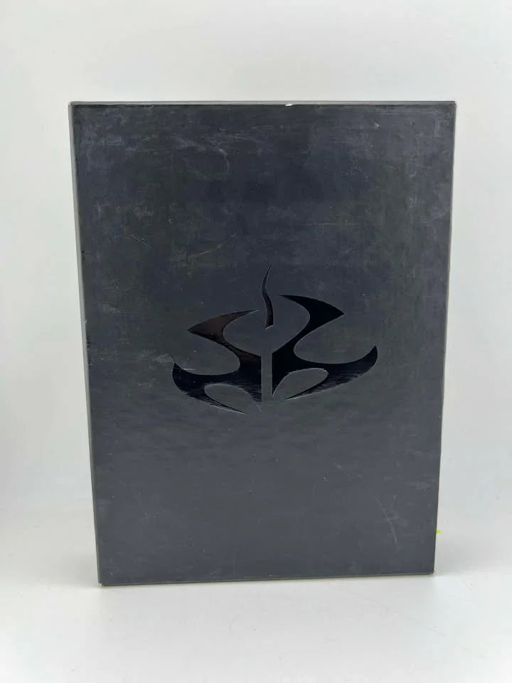 Hitman Absolution Professional Edition Xbox 360 X360