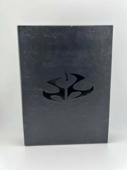 Hitman Absolution Professional Edition Xbox 360 X360