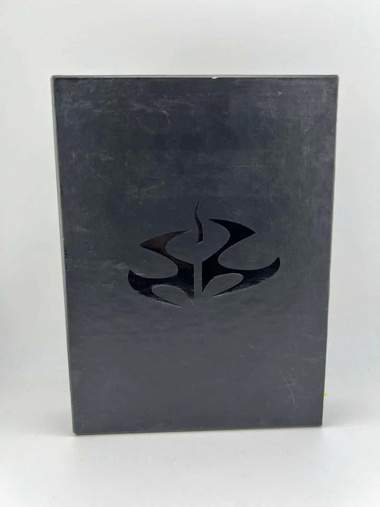 Hitman Absolution Professional Edition Xbox 360 X360