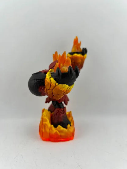 Hot Head Skylanders Giants SKYL 84