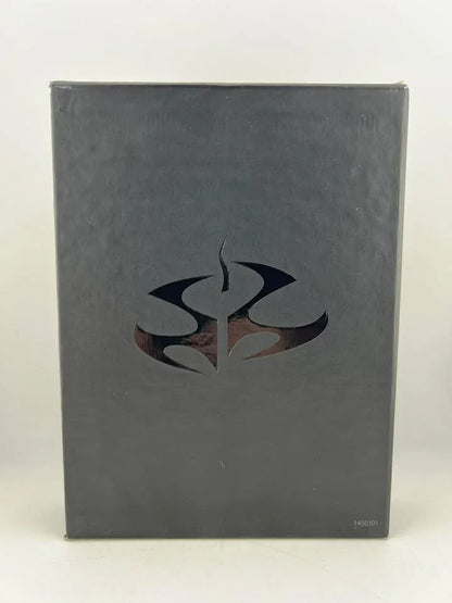 Hitman Absolution Professional Edition Playstation 3 PS3