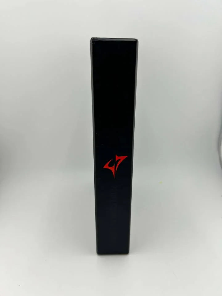 Hitman Absolution Professional Edition Xbox 360 X360