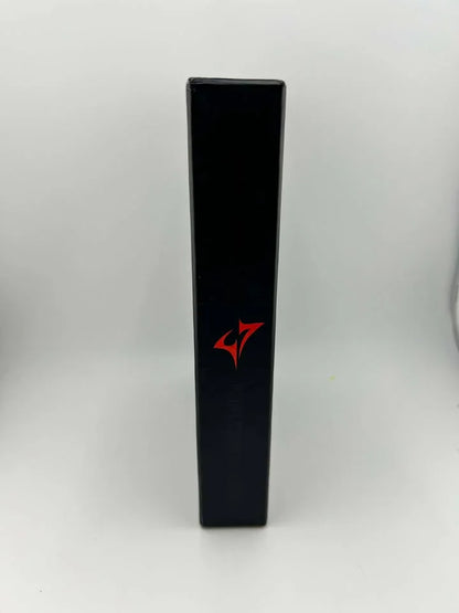 Hitman Absolution Professional Edition Xbox 360 X360