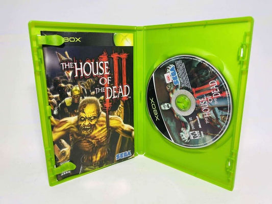 jeux video game-x,jeuxvideogamex.com,CA,Quebec