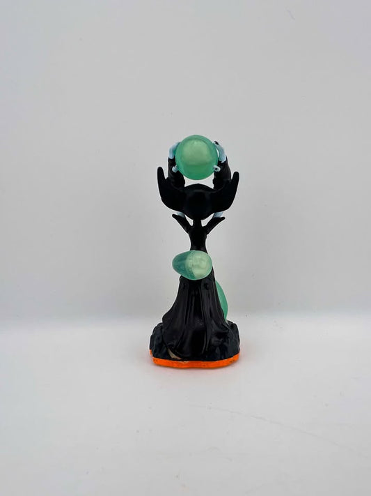 Hex Skylanders Giants Skyl 135