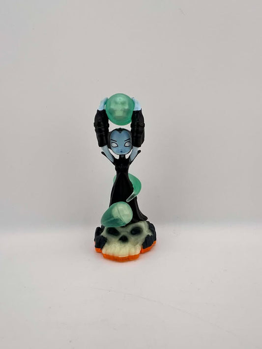Hex Skylanders Giants Skyl 135