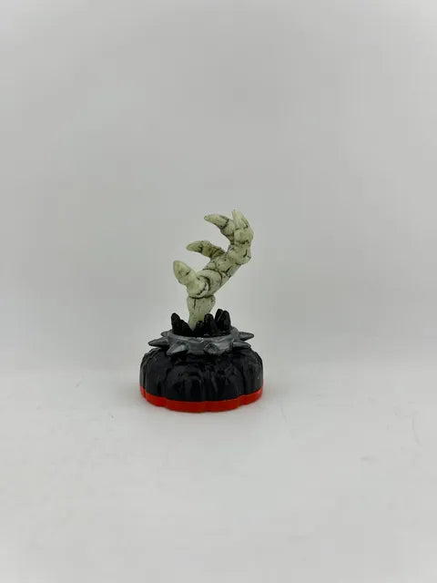 Hand of Fate skylanders trap team SKYL 30