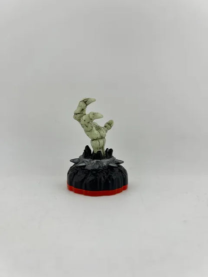 Hand of Fate skylanders trap team SKYL 30