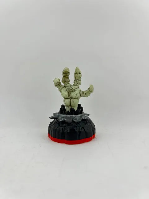 Hand of Fate skylanders trap team SKYL 30