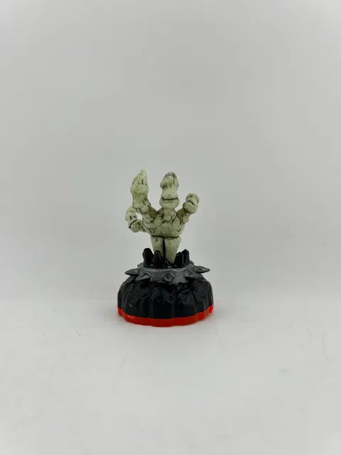 Hand of Fate skylanders trap team SKYL 30