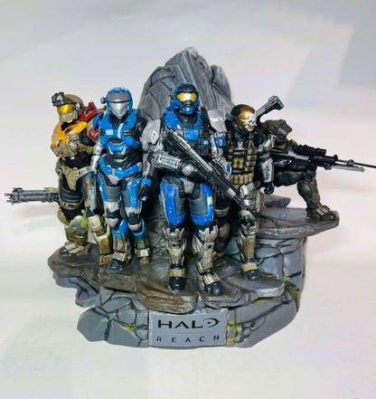 jeux video game-x,jeuxvideogamex.com,CA,Quebec