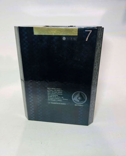 jeux video game-x,jeuxvideogamex.com,CA,Quebec