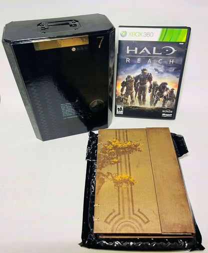 jeux video game-x,jeuxvideogamex.com,CA,Quebec