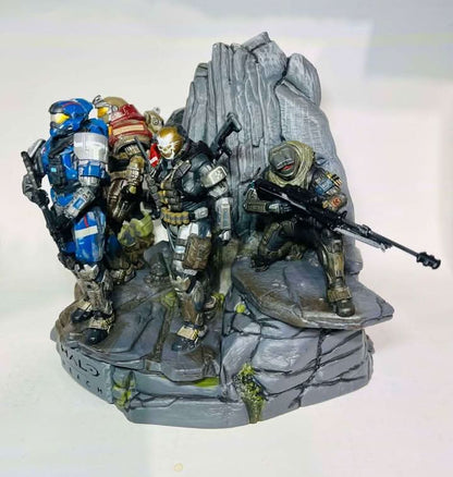 jeux video game-x,jeuxvideogamex.com,CA,Quebec