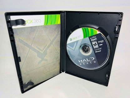 jeux video game-x,jeuxvideogamex.com,CA,Quebec