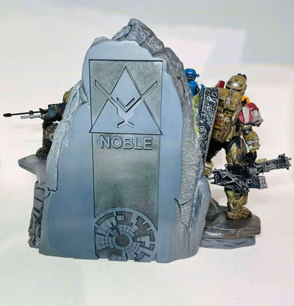 jeux video game-x,jeuxvideogamex.com,CA,Quebec