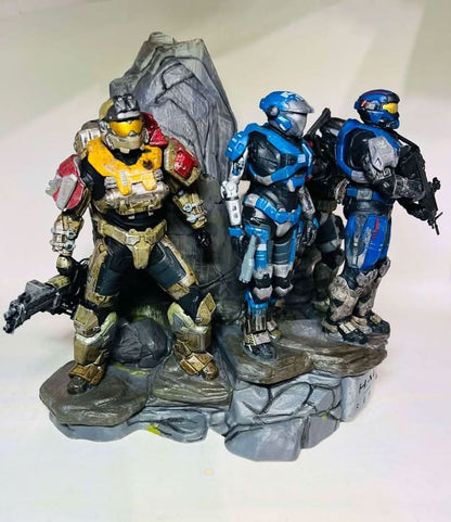 jeux video game-x,jeuxvideogamex.com,CA,Quebec